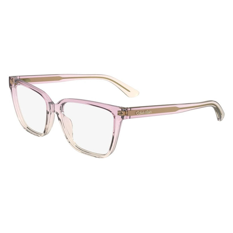 Occhiale da Vista Calvin Klein, Modello: CK24524 Colore: 602