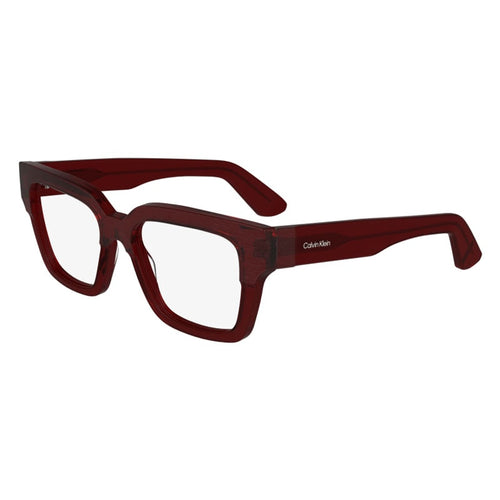 Occhiale da Vista Calvin Klein, Modello: CK24526 Colore: 605