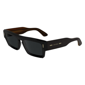 Occhiale da Sole Calvin Klein, Modello: CK24532S Colore: 001