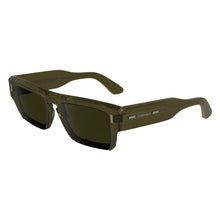 Carica l&#39;immagine nel visualizzatore di Gallery, Occhiale da Sole Calvin Klein, Modello: CK24532S Colore: 261