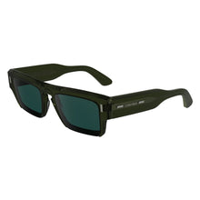 Carica l&#39;immagine nel visualizzatore di Gallery, Occhiale da Sole Calvin Klein, Modello: CK24532S Colore: 330