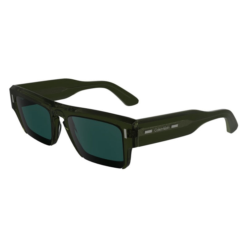 Occhiale da Sole Calvin Klein, Modello: CK24532S Colore: 330