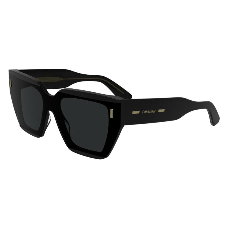 Occhiale da Sole Calvin Klein, Modello: CK24533S Colore: 001