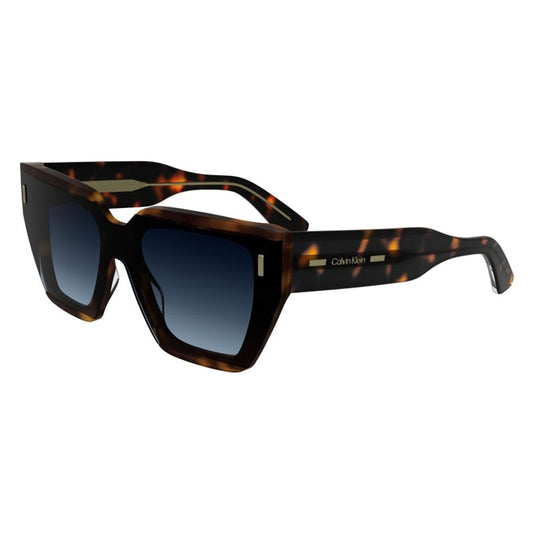 Occhiale da Sole Calvin Klein, Modello: CK24533S Colore: 240