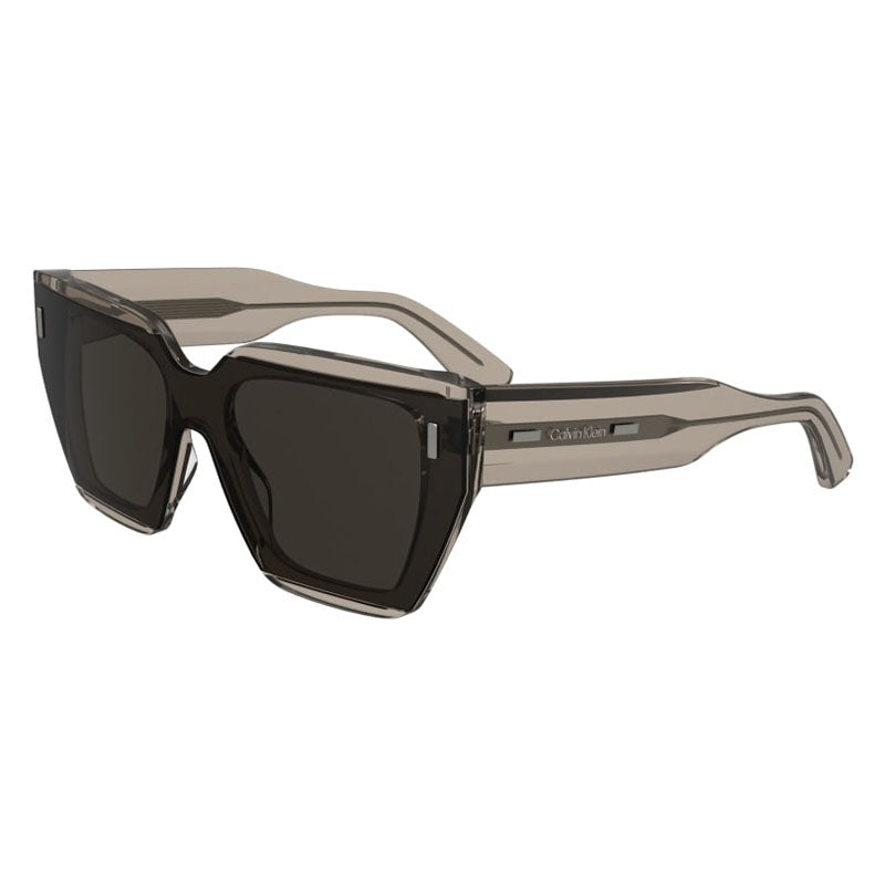 Occhiale da Sole Calvin Klein, Modello: CK24533S Colore: 272