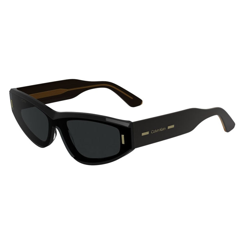 Occhiale da Sole Calvin Klein, Modello: CK24534S Colore: 001