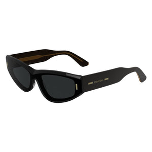 Occhiale da Sole Calvin Klein, Modello: CK24534S Colore: 001