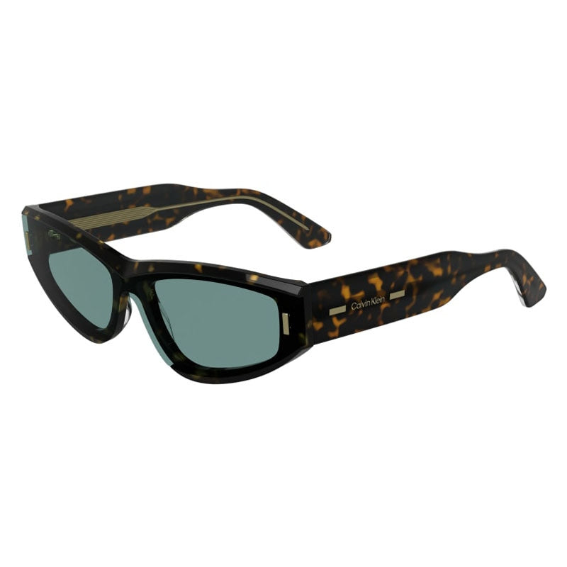 Occhiale da Sole Calvin Klein, Modello: CK24534S Colore: 235