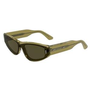 Occhiale da Sole Calvin Klein, Modello: CK24534S Colore: 278