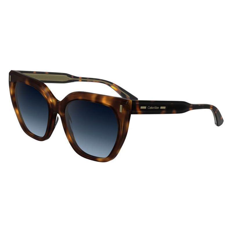 Occhiale da Sole Calvin Klein, Modello: CK24535S Colore: 240