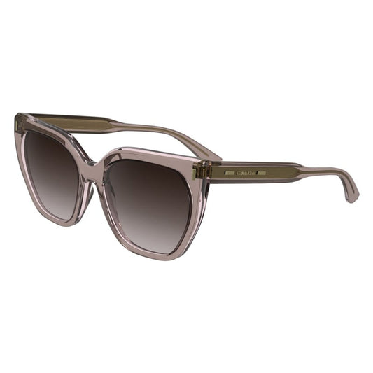 Occhiale da Sole Calvin Klein, Modello: CK24535S Colore: 272