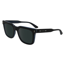 Carica l&#39;immagine nel visualizzatore di Gallery, Occhiale da Sole Calvin Klein, Modello: CK24536S Colore: 005