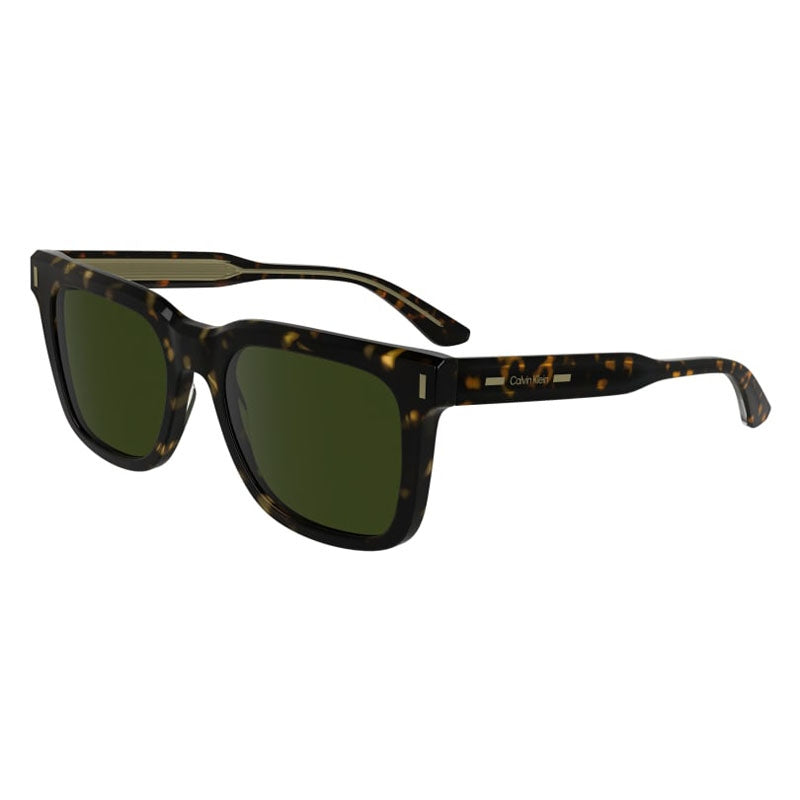 Occhiale da Sole Calvin Klein, Modello: CK24536S Colore: 235
