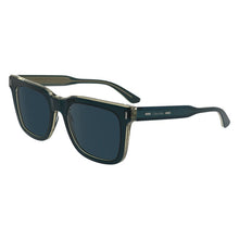 Carica l&#39;immagine nel visualizzatore di Gallery, Occhiale da Sole Calvin Klein, Modello: CK24536S Colore: 434