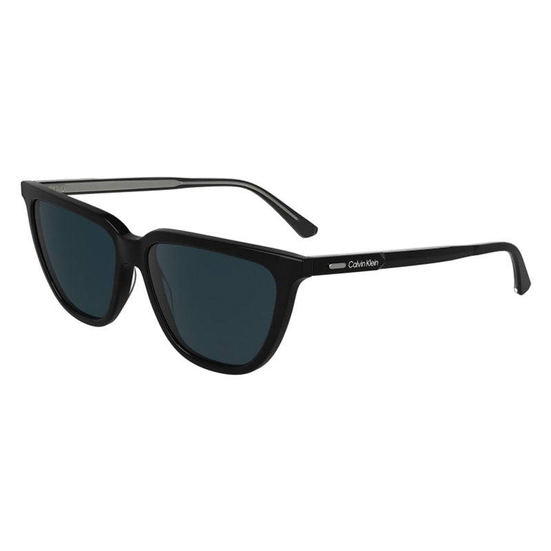 Occhiale da Sole Calvin Klein, Modello: CK24537S Colore: 001