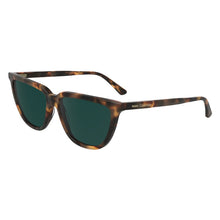 Carica l&#39;immagine nel visualizzatore di Gallery, Occhiale da Sole Calvin Klein, Modello: CK24537S Colore: 219