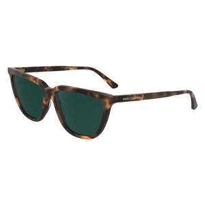 Occhiale da Sole Calvin Klein, Modello: CK24537S Colore: 219