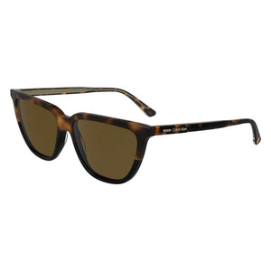 Occhiale da Sole Calvin Klein, Modello: CK24537S Colore: 233