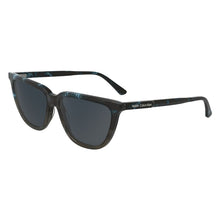 Carica l&#39;immagine nel visualizzatore di Gallery, Occhiale da Sole Calvin Klein, Modello: CK24537S Colore: 461