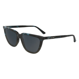 Occhiale da Sole Calvin Klein, Modello: CK24537S Colore: 461