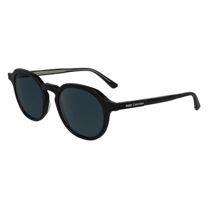 Occhiale da Sole Calvin Klein, Modello: CK24538S Colore: 001