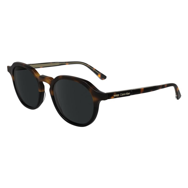 Occhiale da Sole Calvin Klein, Modello: CK24538S Colore: 233