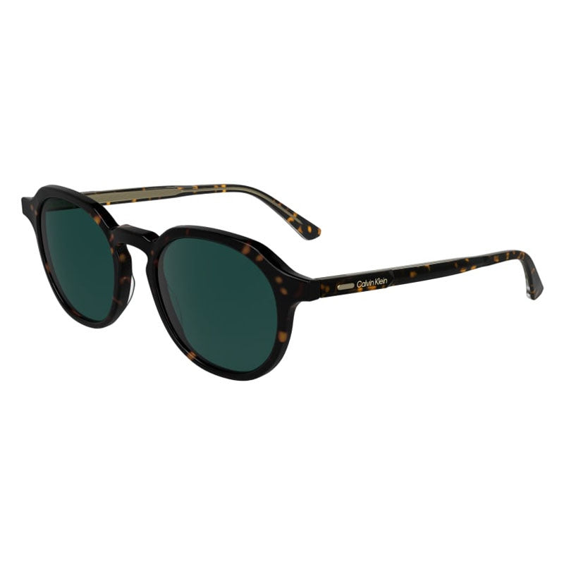 Occhiale da Sole Calvin Klein, Modello: CK24538S Colore: 235