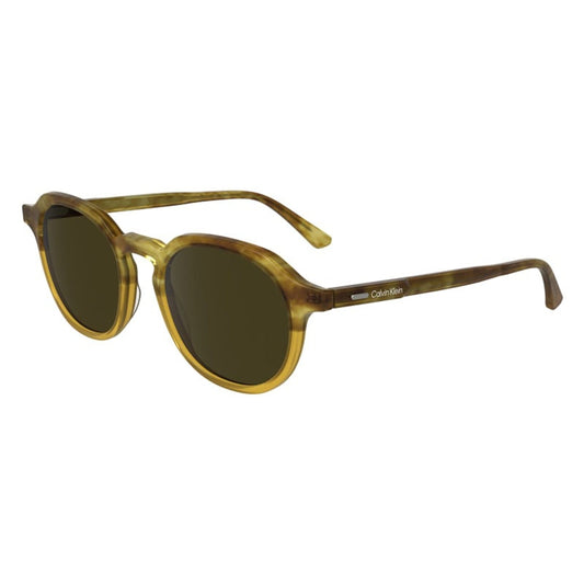 Occhiale da Sole Calvin Klein, Modello: CK24538S Colore: 255