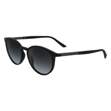 Carica l&#39;immagine nel visualizzatore di Gallery, Occhiale da Sole Calvin Klein, Modello: CK24539S Colore: 001