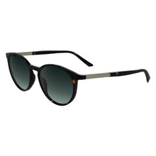 Carica l&#39;immagine nel visualizzatore di Gallery, Occhiale da Sole Calvin Klein, Modello: CK24539S Colore: 235