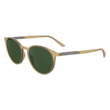 Carica l&#39;immagine nel visualizzatore di Gallery, Occhiale da Sole Calvin Klein, Modello: CK24539S Colore: 261