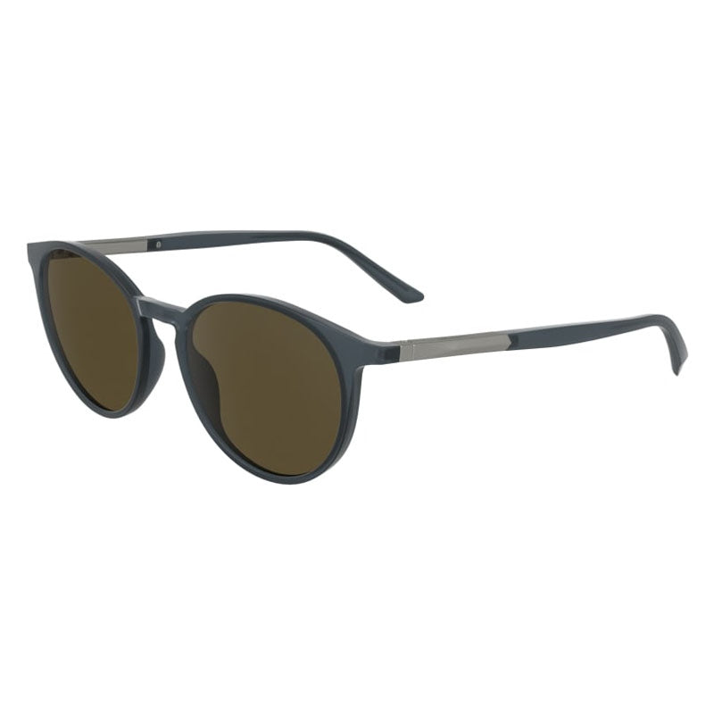 Occhiale da Sole Calvin Klein, Modello: CK24539S Colore: 413