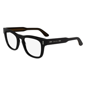 Occhiale da Vista Calvin Klein, Modello: CK24540 Colore: 001