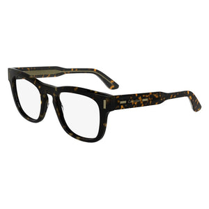 Occhiale da Vista Calvin Klein, Modello: CK24540 Colore: 235