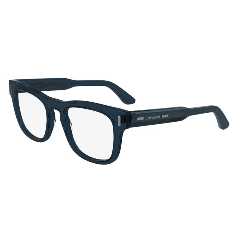Occhiale da Vista Calvin Klein, Modello: CK24540 Colore: 438