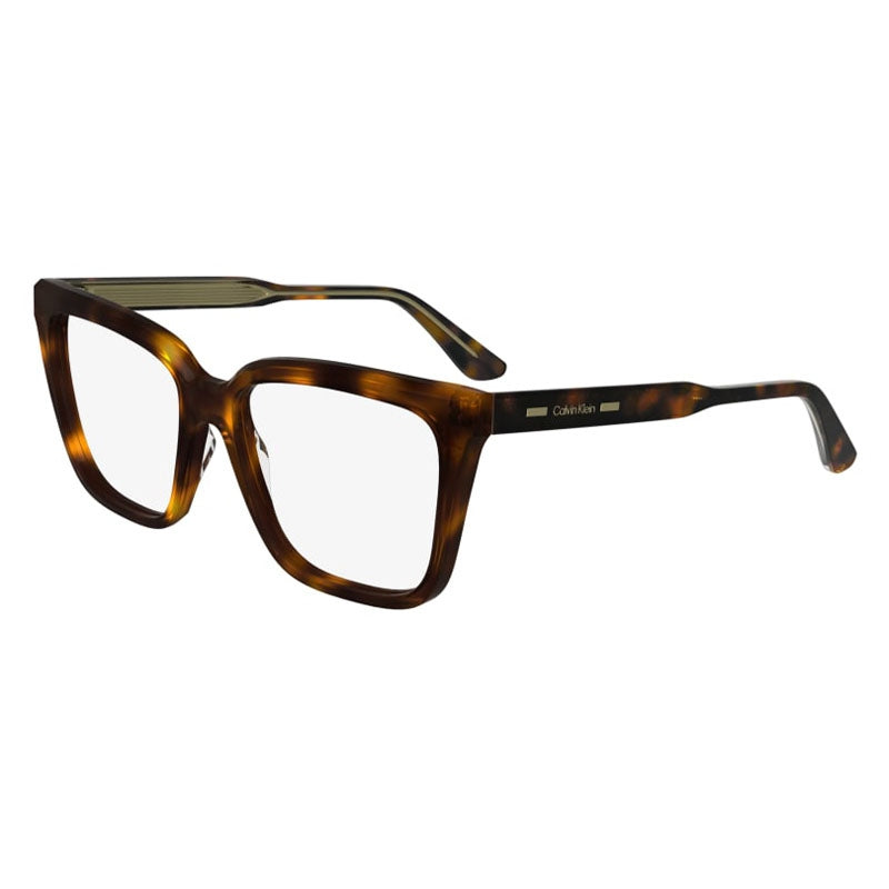 Occhiale da Vista Calvin Klein, Modello: CK24541 Colore: 240