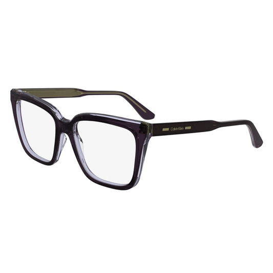 Occhiale da Vista Calvin Klein, Modello: CK24541 Colore: 504