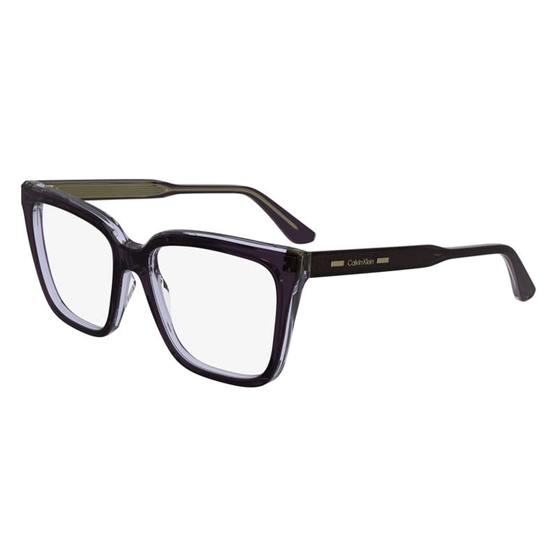 Occhiale da Vista Calvin Klein, Modello: CK24541 Colore: 504