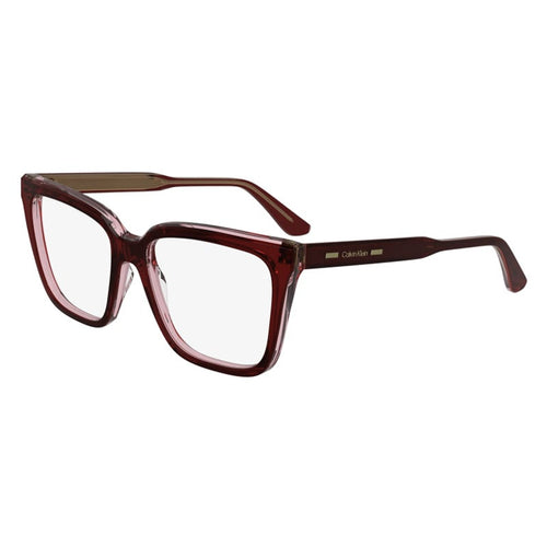 Occhiale da Vista Calvin Klein, Modello: CK24541 Colore: 616