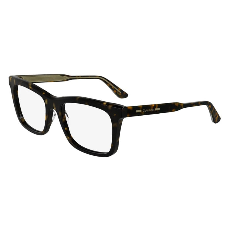 Occhiale da Vista Calvin Klein, Modello: CK24542 Colore: 235