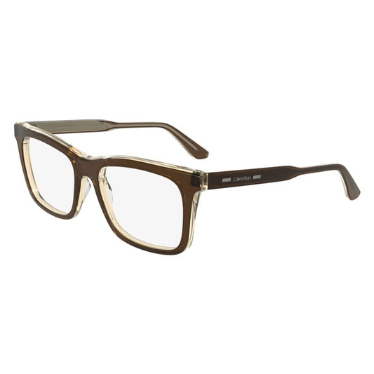 Occhiale da Vista Calvin Klein, Modello: CK24542 Colore: 280