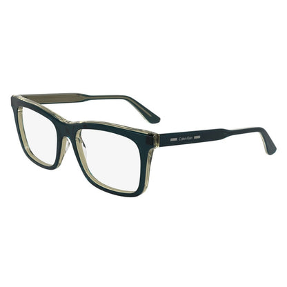 Occhiale da Vista Calvin Klein, Modello: CK24542 Colore: 434