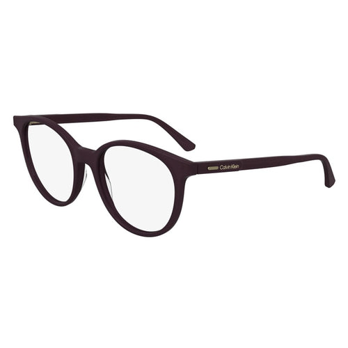 Occhiale da Vista Calvin Klein, Modello: CK24543 Colore: 515
