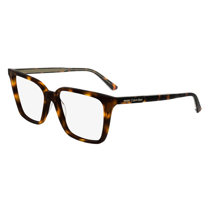 Occhiale da Vista Calvin Klein, Modello: CK24544 Colore: 240