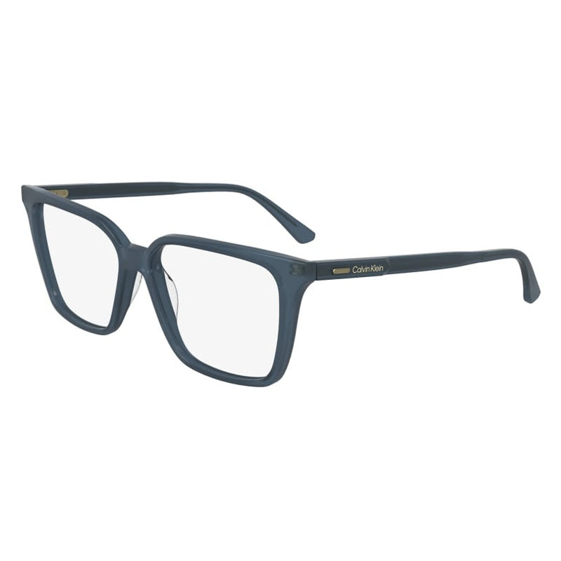 Occhiale da Vista Calvin Klein, Modello: CK24544 Colore: 445