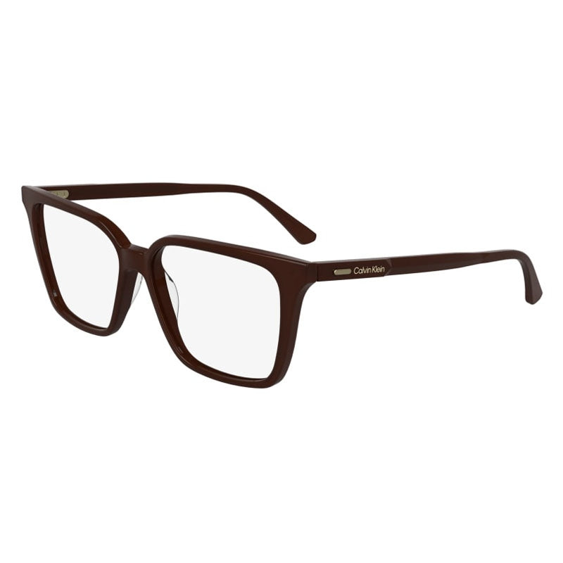 Occhiale da Vista Calvin Klein, Modello: CK24544 Colore: 601