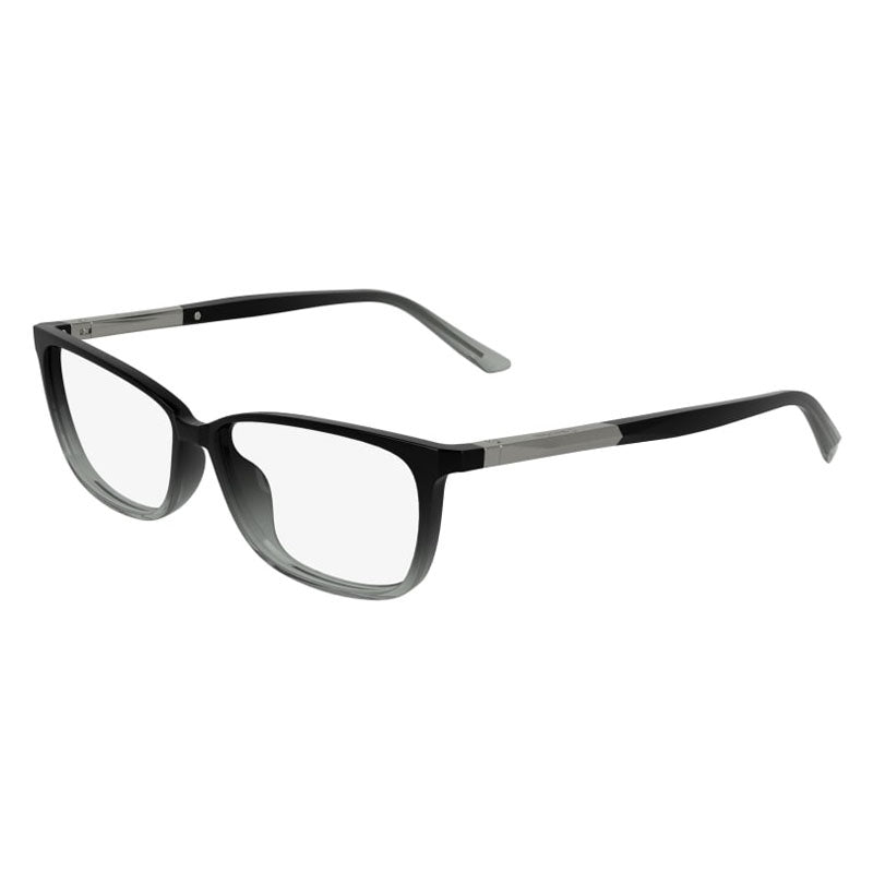 Occhiale da Vista Calvin Klein, Modello: CK24546 Colore: 004
