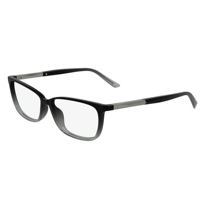 Occhiale da Vista Calvin Klein, Modello: CK24546 Colore: 004