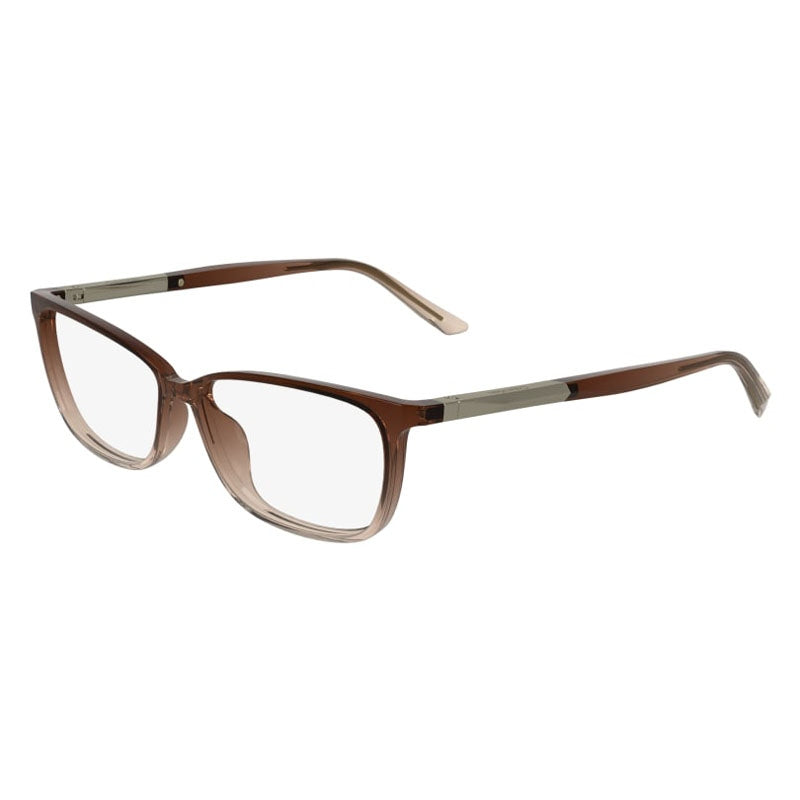 Occhiale da Vista Calvin Klein, Modello: CK24546 Colore: 228
