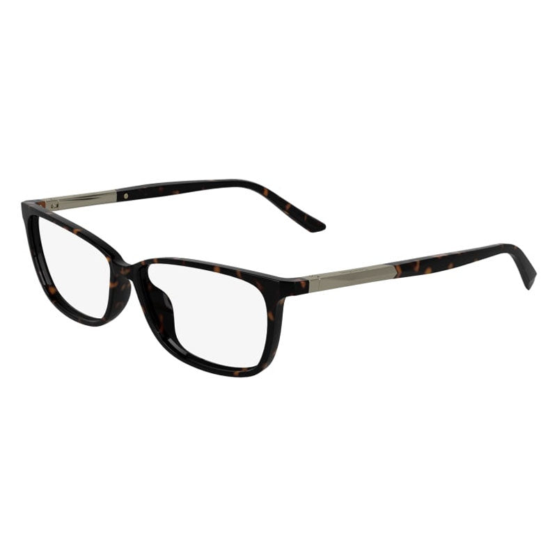 Occhiale da Vista Calvin Klein, Modello: CK24546 Colore: 235